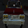 2SiiC 64 Impala
